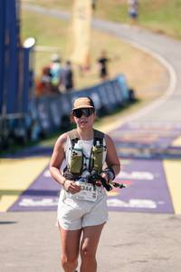 BIB: 
                            <button type="button" onclick="openModal(27297979)" class="btn btn-primary btn-sm float-right btn-popup" data-toggle="modal" data-target=".modal-high-quality">
                        <i class="fas fa-shopping-cart"></i> Add to Cart
                    </button>
                                            <button type="button" onclick="isThisMe(27297979, true)" class="btn btn-success btn-sm float-right btn-popup btn-isme hidden" data-toggle="tooltip" data-placement="bottom" title="นี่คือรูปของคุณใช่ไหม คลิกที่นี่เพื่อเอาเข้าอัลบั้ม">
                        <i class="fas fa-plus"></i> Add to album
                    </button>
                    <button type="button" onclick="isThisMe(27297979, false)" class="btn btn-warning btn-sm float-right btn-popup btn-isnotme hidden">
                        <i class="fas fa-ban"></i> Remove from album
                    </button>